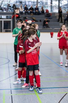 Bild 101 - wDJ Budenzauber Pinneberg